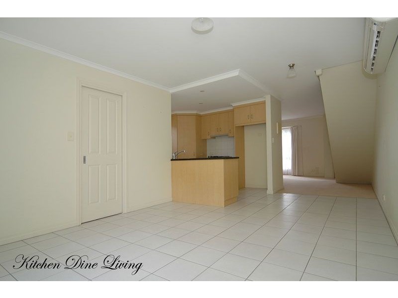 3/6 Leith Court, Wynn Vale SA 5127