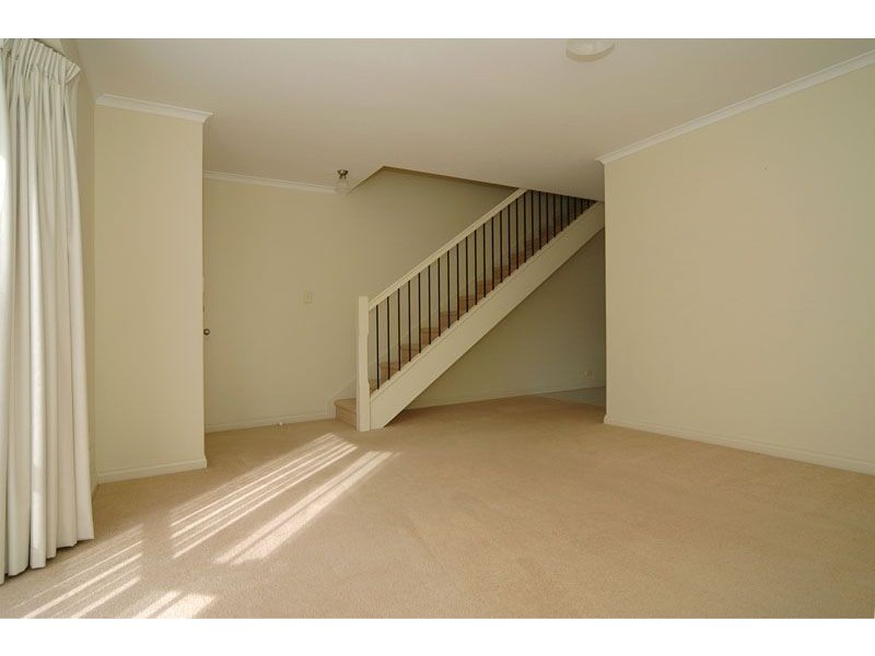 3/6 Leith Court, Wynn Vale SA 5127