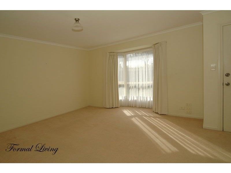 3/6 Leith Court, Wynn Vale SA 5127