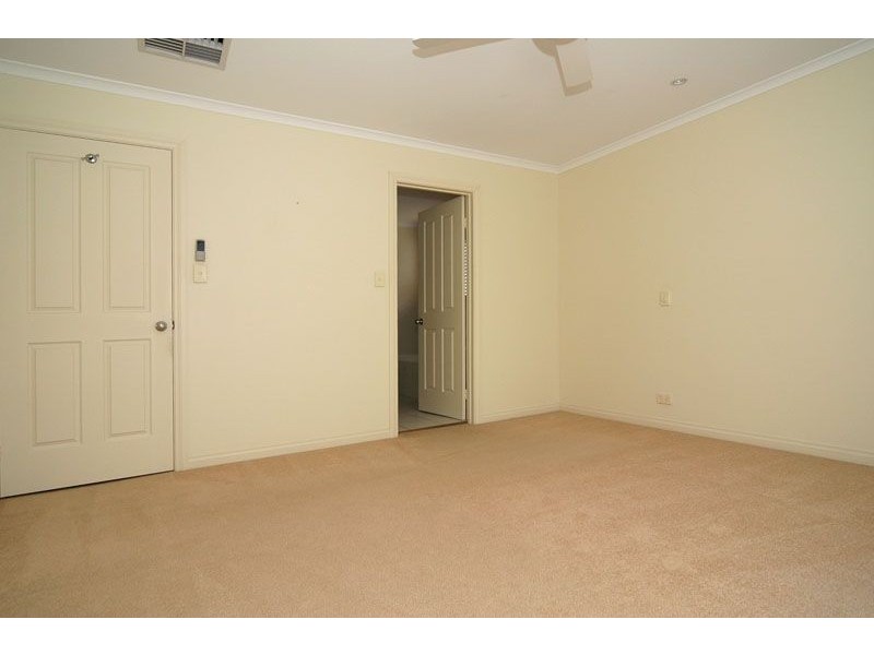 3/6 Leith Court, Wynn Vale SA 5127