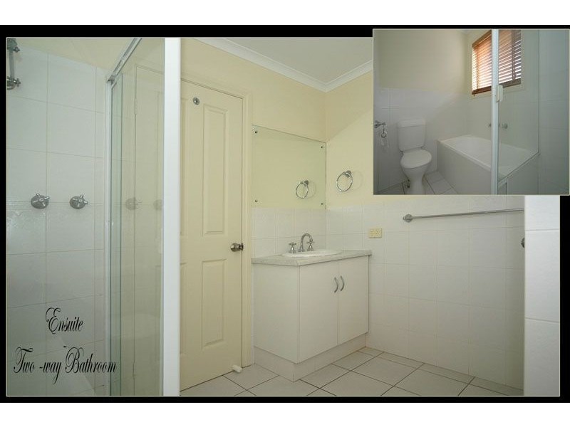 3/6 Leith Court, Wynn Vale SA 5127