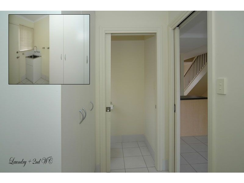 3/6 Leith Court, Wynn Vale SA 5127