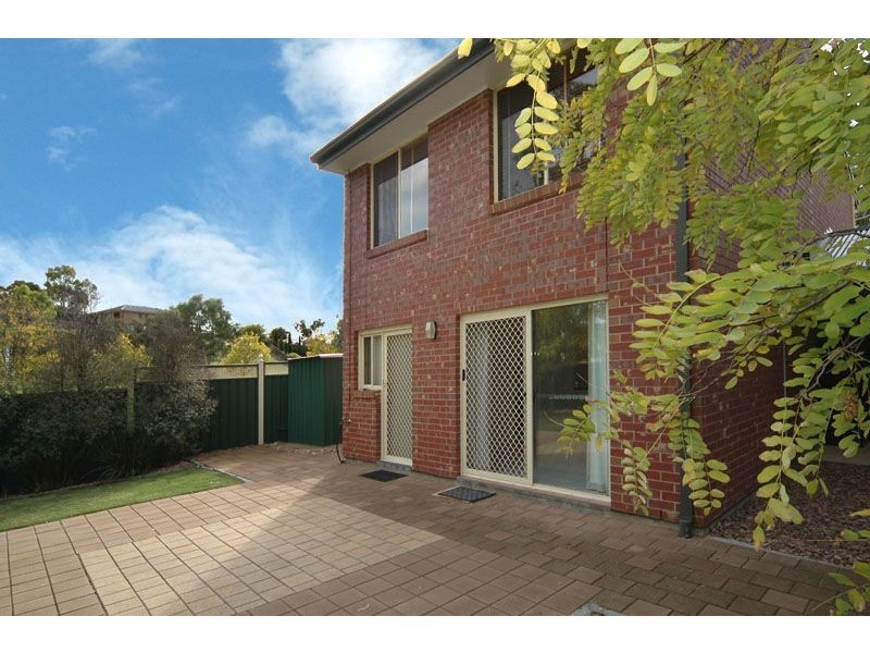 3/6 Leith Court, Wynn Vale SA 5127