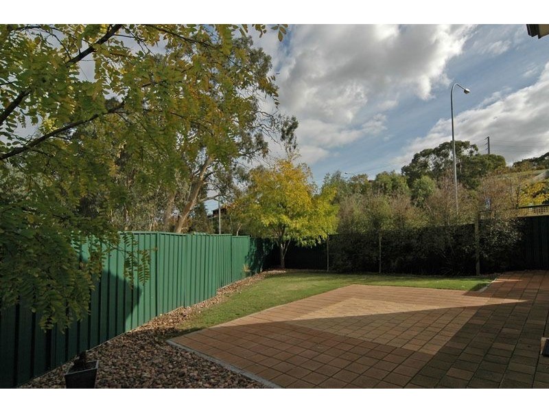 3/6 Leith Court, Wynn Vale SA 5127