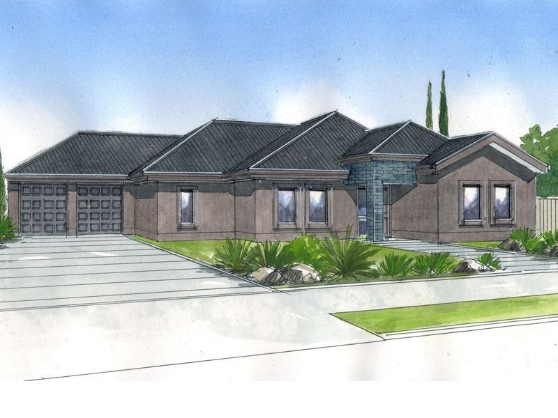 H1, Lot 5 Elm Road, Campbelltown SA 5074