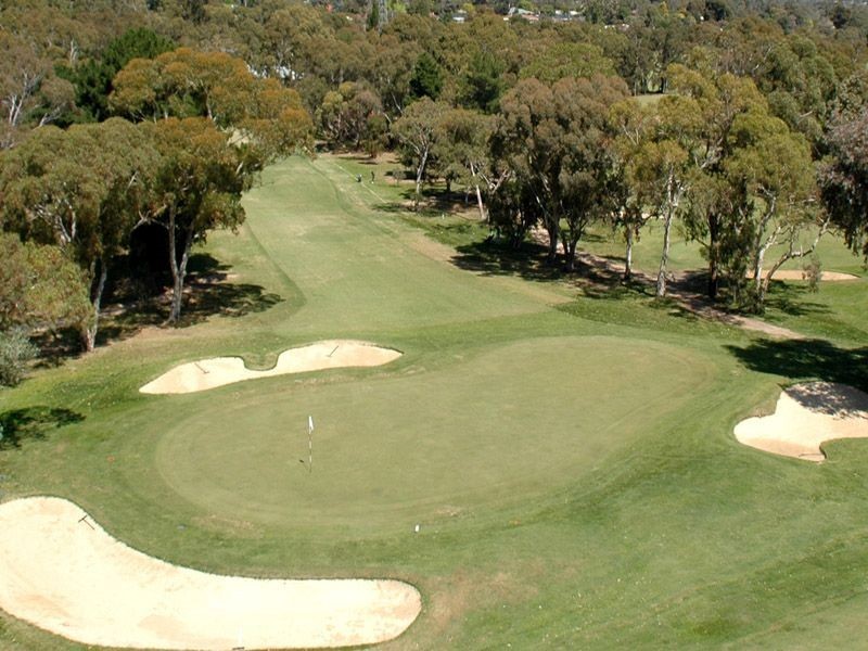 H1, Lot 5 Elm Road, Campbelltown SA 5074