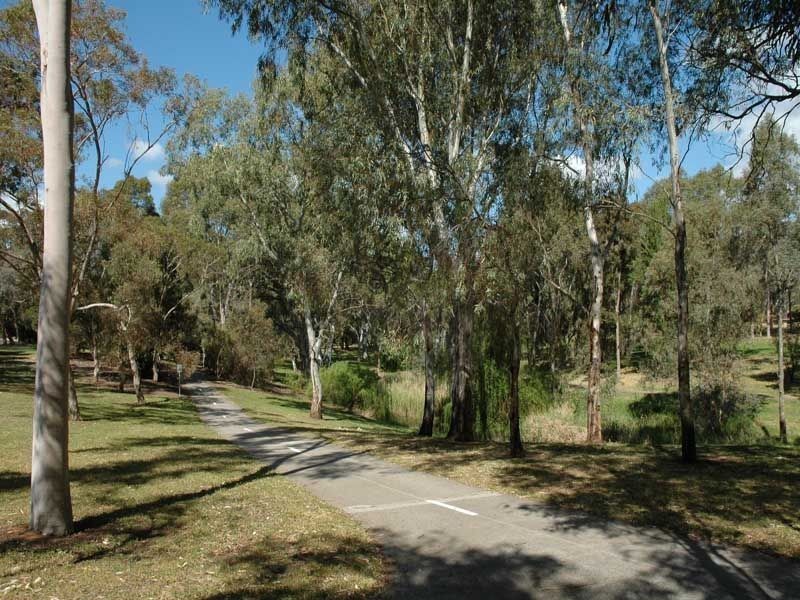 H1, Lot 5 Elm Road, Campbelltown SA 5074