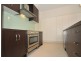 1A Elm Road, Campbelltown SA 5074