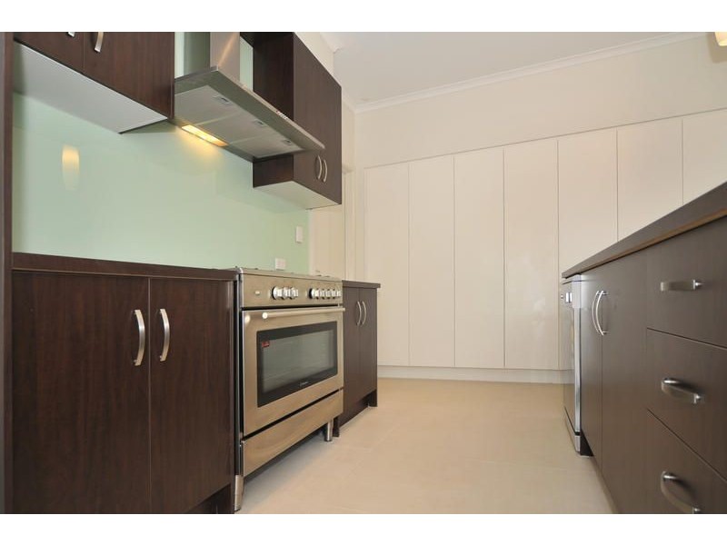 1A Elm Road, Campbelltown SA 5074
