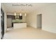 1A Elm Road, Campbelltown SA 5074