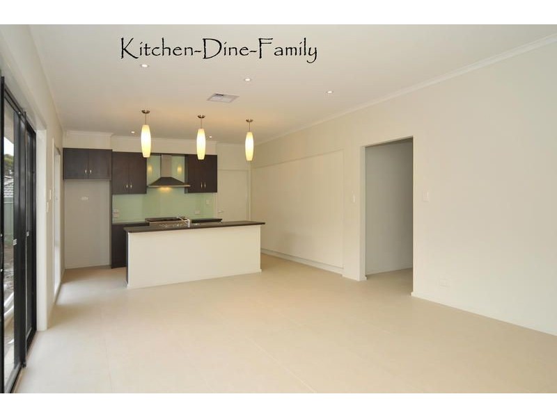 1A Elm Road, Campbelltown SA 5074