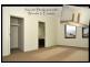 1A Elm Road, Campbelltown SA 5074
