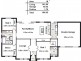 1A Elm Road, Campbelltown SA 5074