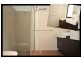 1A Elm Road, Campbelltown SA 5074