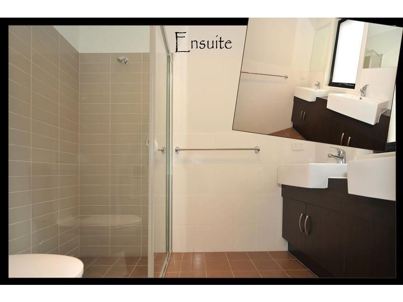 1A Elm Road, Campbelltown SA 5074