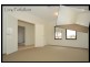 1A Elm Road, Campbelltown SA 5074