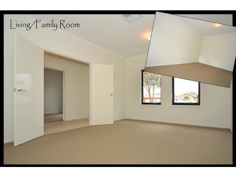1A Elm Road, Campbelltown SA 5074