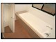 1A Elm Road, Campbelltown SA 5074