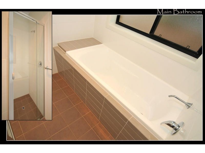 1A Elm Road, Campbelltown SA 5074