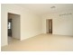 1A Elm Road, Campbelltown SA 5074