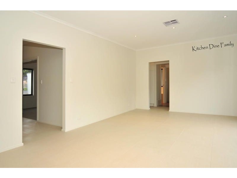 1A Elm Road, Campbelltown SA 5074