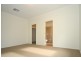 1A Elm Road, Campbelltown SA 5074