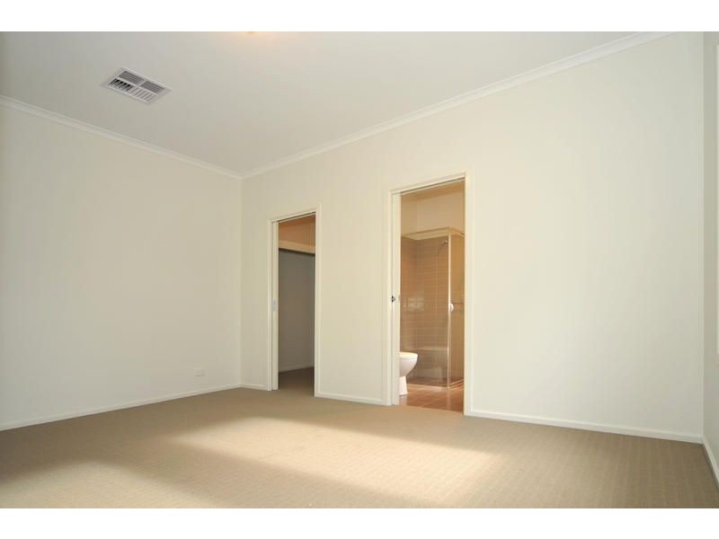1A Elm Road, Campbelltown SA 5074
