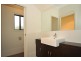 1A Elm Road, Campbelltown SA 5074