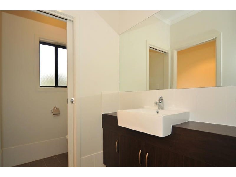1A Elm Road, Campbelltown SA 5074