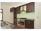 1A Elm Road, Campbelltown SA 5074