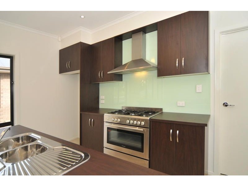 1A Elm Road, Campbelltown SA 5074