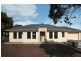 1A Elm Road, Campbelltown SA 5074