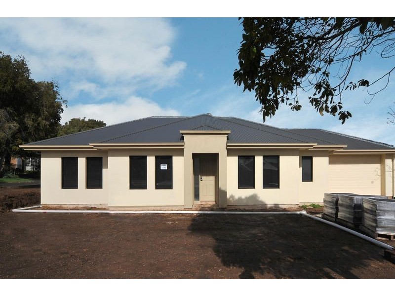 1A Elm Road, Campbelltown SA 5074