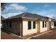 1A Elm Road, Campbelltown SA 5074