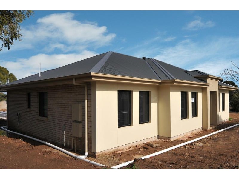 1A Elm Road, Campbelltown SA 5074