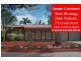 331 Whites Road, Paralowie SA 5108