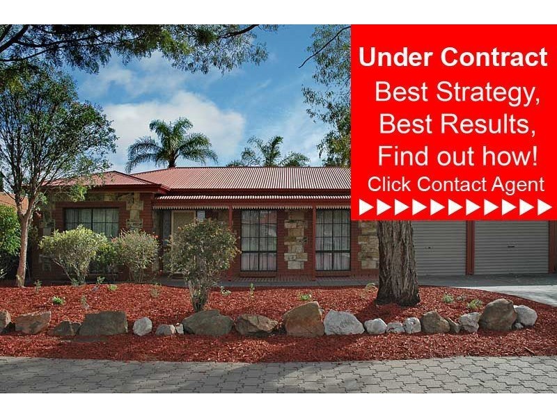 331 Whites Road, Paralowie SA 5108