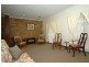 331 Whites Road, Paralowie SA 5108