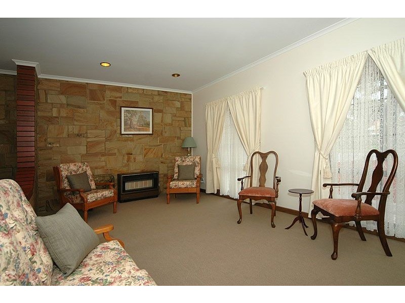 331 Whites Road, Paralowie SA 5108