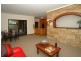 331 Whites Road, Paralowie SA 5108