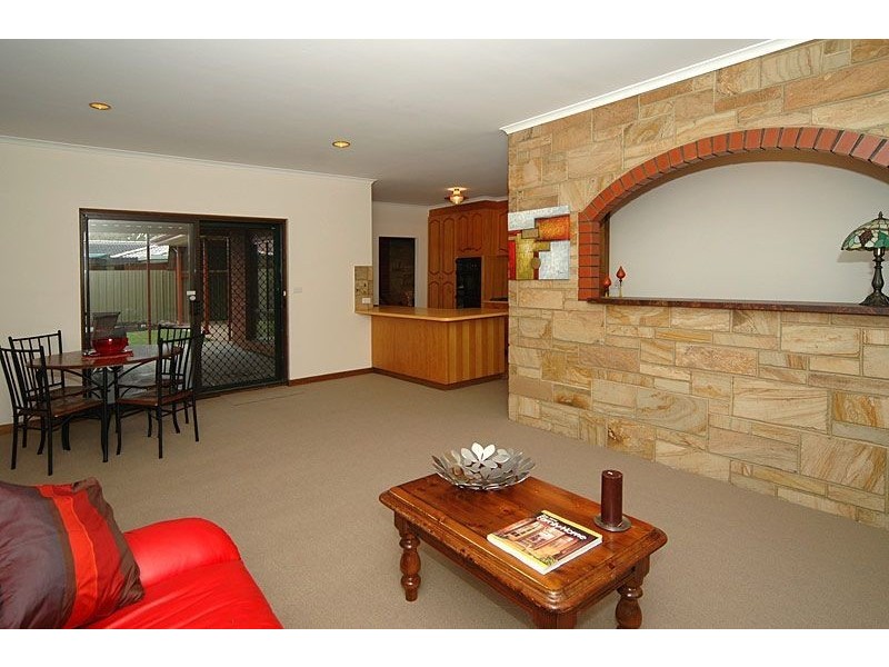 331 Whites Road, Paralowie SA 5108