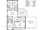 331 Whites Road, Paralowie SA 5108