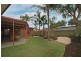 331 Whites Road, Paralowie SA 5108