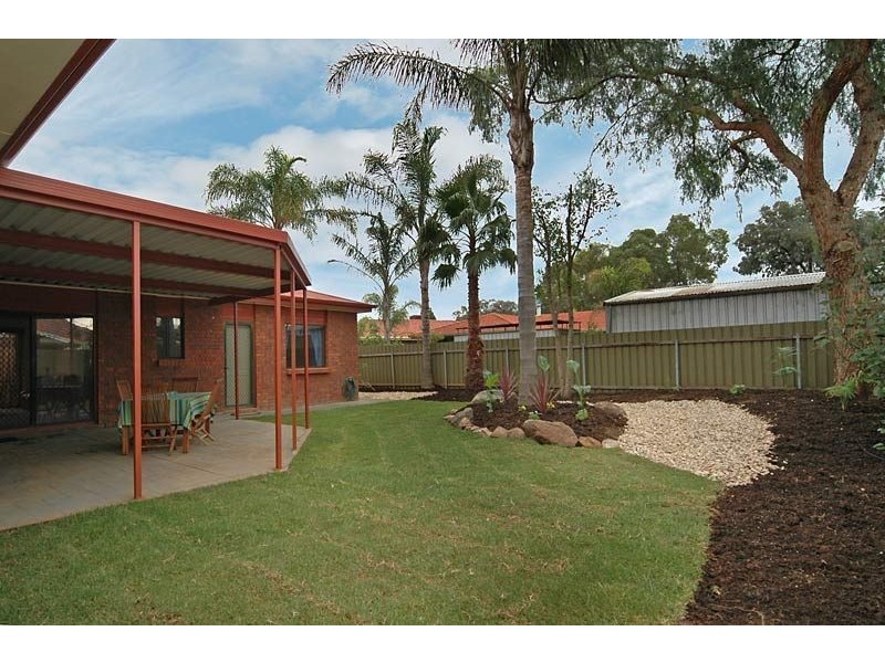 331 Whites Road, Paralowie SA 5108