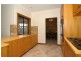 331 Whites Road, Paralowie SA 5108