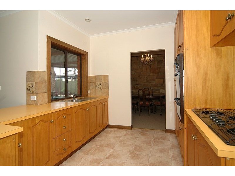 331 Whites Road, Paralowie SA 5108