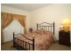 331 Whites Road, Paralowie SA 5108