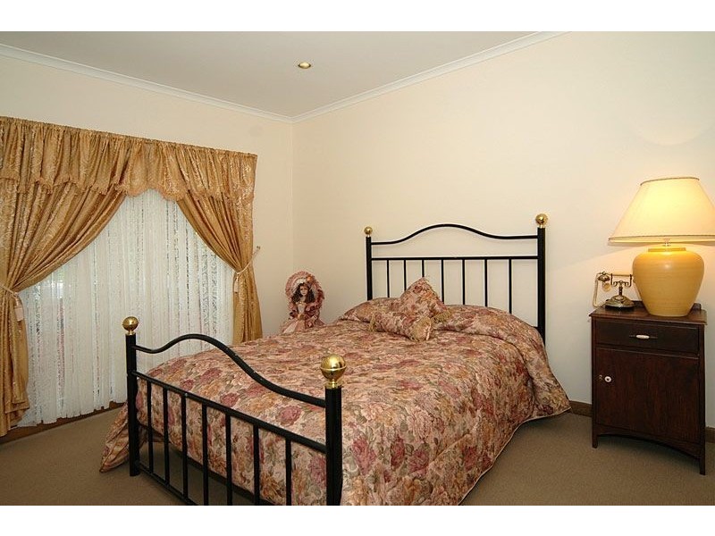 331 Whites Road, Paralowie SA 5108