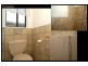 331 Whites Road, Paralowie SA 5108