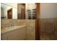 331 Whites Road, Paralowie SA 5108